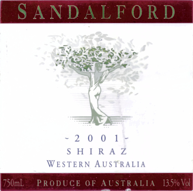 Western Australia_Sandalford_shiraz.jpg